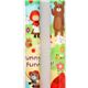 M�rchen Bleistift Rotk�ppchen H�nsel & Gretel Japan