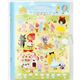 Fairy Tale photo album Little Red Riding Hood Japan
