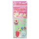 Fuwa Fuwa Mousse Ton Sahne Japan decoden gr�n