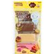 Fuwa Fuwa paper clay Japan 4 colours decoden deco