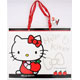 Hello Kitty Tasche Drei Äpfel Japan kawaii