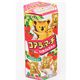 Koala Erdbeer Milch Biskuit Kekse