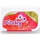 Pinky Pfirsich Minz Bonbons S�ssigkeit