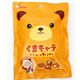 Teddy B�r Creme Karamel Bonbons