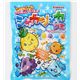 kawaii Fruchtgummi Fr�chte Gummib�rchen
