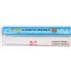Kamio Bento Chopsticks frog bear blue kawaii cute