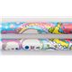Kamio blue pencil cute soap bubbles kawaii Japan