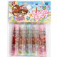 Kamio cute pencil cap girls Japan