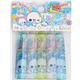 Kamio cute pencil cap soap bubbles Japan