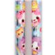 Kamio Bleistift Katzen Japan Kitty kawaii