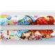 Kamio pink pencil cute girls kawaii Japan castle