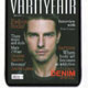 Fashion-Magazin Tasche Tom Cruise