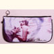 Marilyn Monroe Clutch Tasche Angel