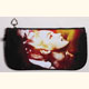 Marilyn Monroe Clutch Tasche Dreamy Face