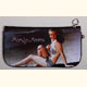 Marilyn Monroe Clutch Tasche Bikini Beach