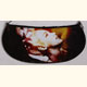 Marilyn Monroe Kette-Schultertasche Dreamy Face
