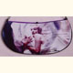 Marilyn Monroe Kette-Schultertasche Angel