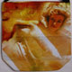 Marilyn Monroe Schultertasche Smiles