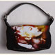 Marilyn Monroe Henkeltasche Dreamy Face