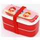 Matroschka Bento Box russische Puppen Brotdose s�ss