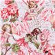 Michael Miller fabric Sweet Garden flower fairies