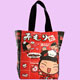 red bag Mimori Candies
