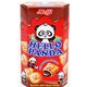 Meiji Hello Panda Schokolade Biskuit Kekse