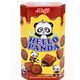 Meiji Hello Panda Extra-Schokolade Biskuit Kekse