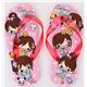 Q-Lia Flip-Flops Kinder Sandalen s�sse M�dchen Kawaii
