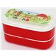 Snow-White Little Red Riding Hood Bento Box Lunch Box