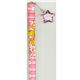 Swimmer kawaii Bleistift M�dchen Blumen s�ss