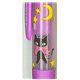 Swimmer kawaii mini Bleistift schwarze Katze s�ss