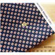 Vera Bradley Stoff mit vielen Bl�mchen 0,5m