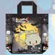 black bag *Akuma Neko Dracula*