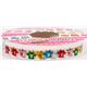 big Deco Tape I love you T-shirts kawaii cute