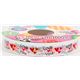 grosses Klebeband Love You Herzen kawaii s�ss