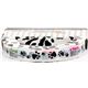 grosses Klebeband schwarze Katzenpfoten kawaii s�ss