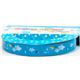 big Deco Tape clouds umbrella kawaii cute