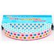 big Deco Tape colourful dots kawaii cute