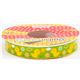 grosses Klebeband Entchen kawaii s�ss