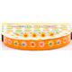 big Deco Tape florets kawaii cute