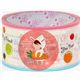 big colourful Deco Tape Have a nice day
