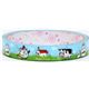 blue Deco Tape farm animals Scotch Tape cute