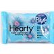 blue Hearty clay super lightweight from Japan