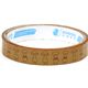 brown Deco Scotch Tape girls bear kawaii