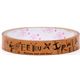 brown Deco Tape children painting Scotch Tape cute