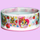Klebeband Hasen kawaii