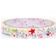 cute Deco Scotch Tape colourful maths formula