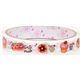 cute Deco Scotch Tape colourful sweets