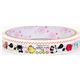 cute Deco Scotch Tape super cute animals kawaii